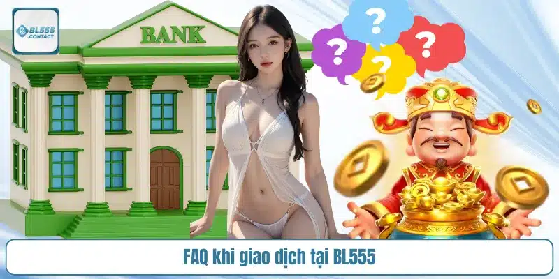 giao_dich_bl555_khong_loi