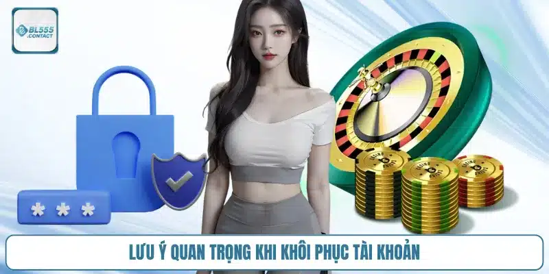 Tôi bị khóa tài khoản BL555 thì phải làm sao? 4 mo_khoa_tai_khoan_bl555