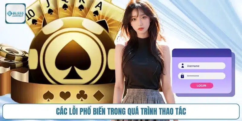 thao_tac_dang_nhap_bl555