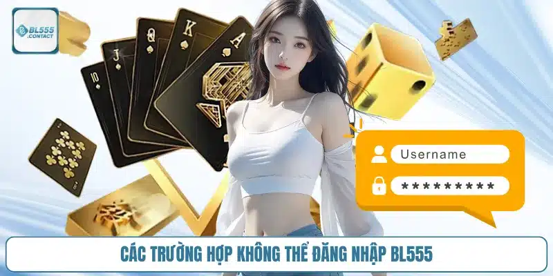 khong_the_dang_nhap_bl555