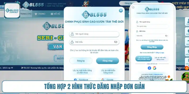 2_hinh_thuc_dang_nhap_bl555