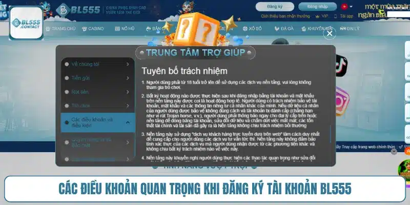 dang_ky_tai_khoan_bl555_dieu_khoan