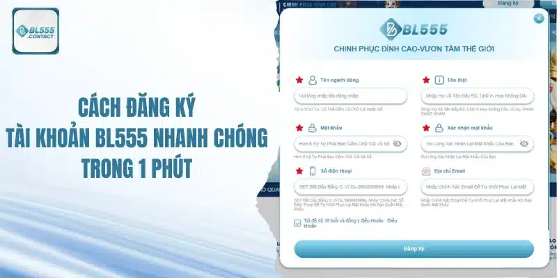 cach-dang-ky-tai-khoan-bl555-nhanh-chong-trong-1-phut