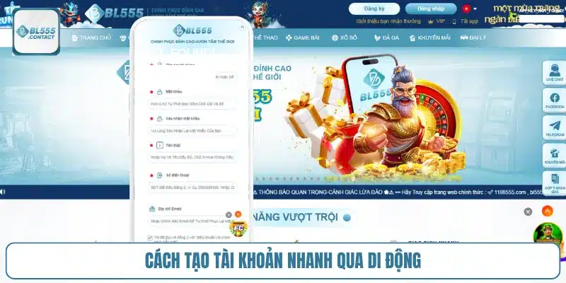 tao_tai_khoan_bl555_qua_di_dong