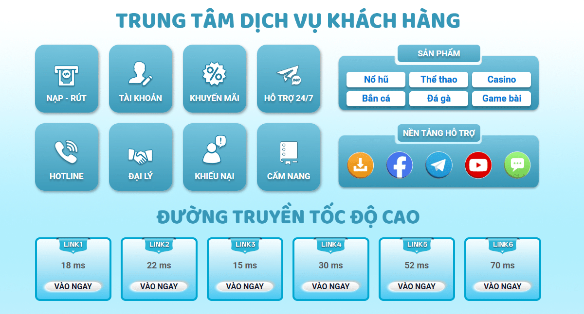 TRUNG-tam_ho_tro_bl555