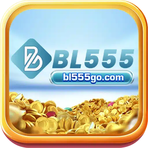 Trung Tâm Hỗ Trợ Chăm Sóc Khách Hàng BL555