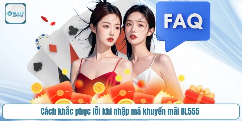 khac_phuc_loi_khuyen_mai_bl555