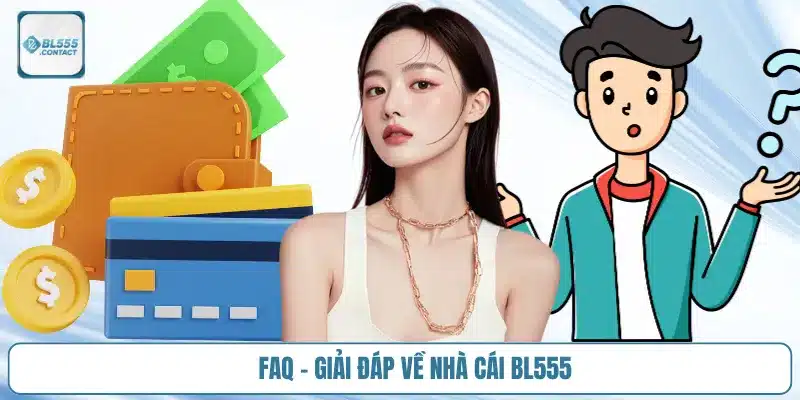 faq_bl555_an_toan
