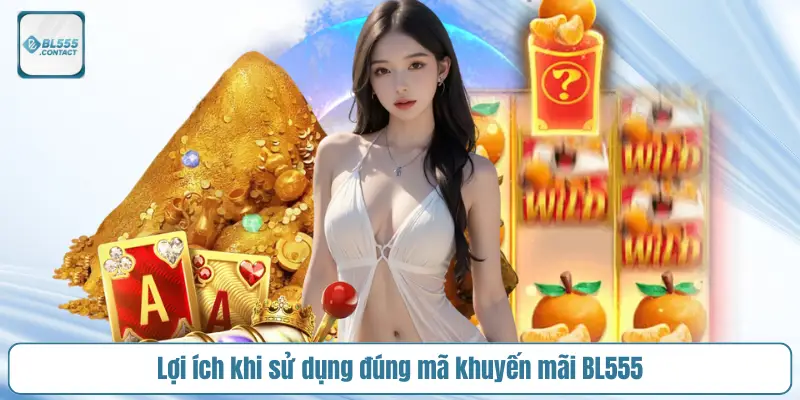 xu_ly_loi_khuyen_mai_bl555