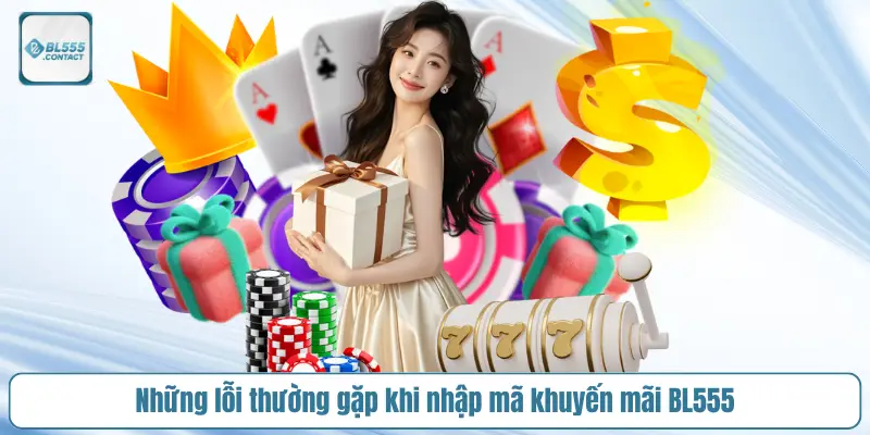 faq_ma_khuyen_mai_bl555