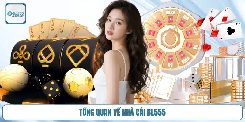 choi_bl555_an_toan_khong