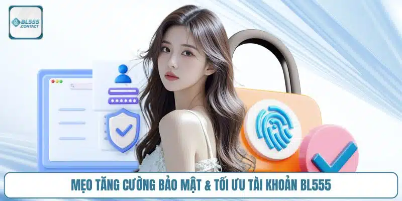 bao-mat-cho-tai-khoan-ca-cuoc