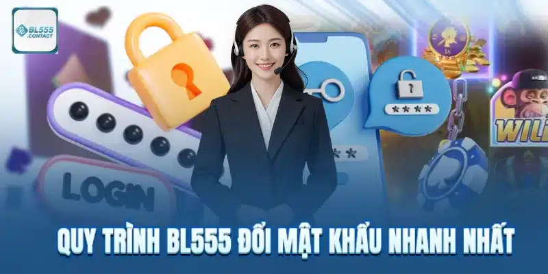 bl555_ho_tro_khach_hang