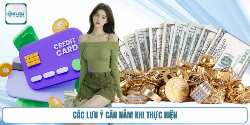 Hướng Dẫn Nạp Tiền BL555 Nhanh, Gọn 5 luu_y_nap_tien_bl555