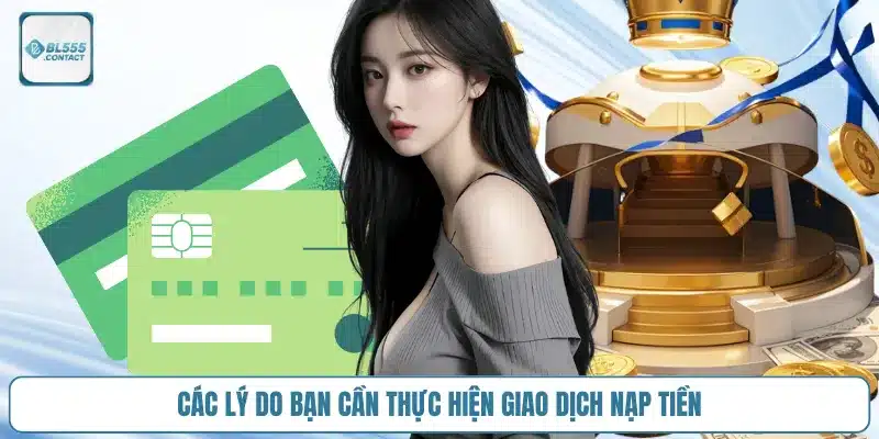 Hướng Dẫn Nạp Tiền BL555 Nhanh, Gọn 2 huong_dan_nap_tien_bl555