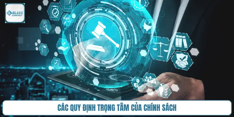 Điều Khoản BL555 Và Các Quy Định Dịch Vụ 2 chinh_sach_bl555