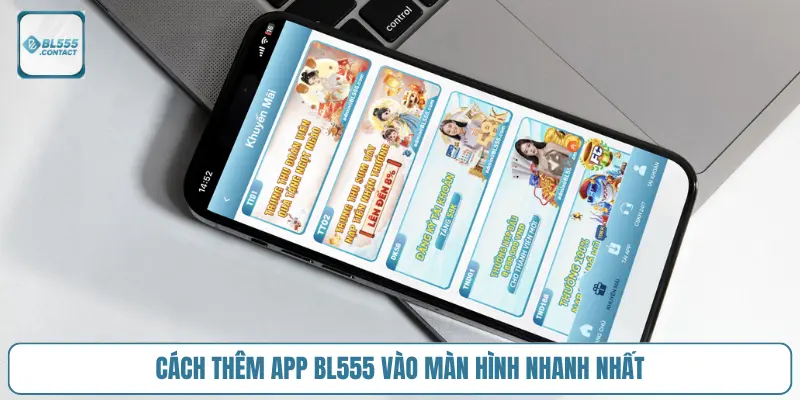cach-them-bl555-app-mobile