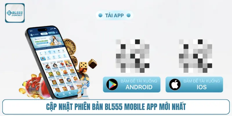 bl555-mobile-app-moi-nhat