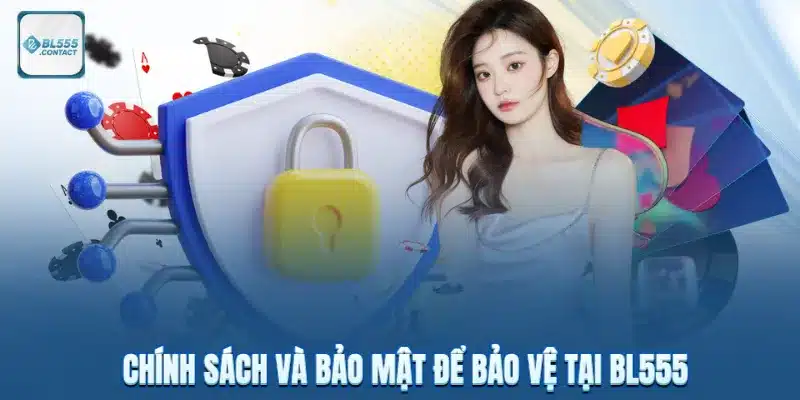 chinh_sach_bao_ve_hoi_vien_bl555