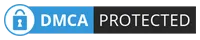 DMCA_protected