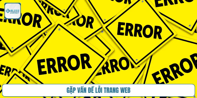 gap-van-de-loi-trang-web-bl555 