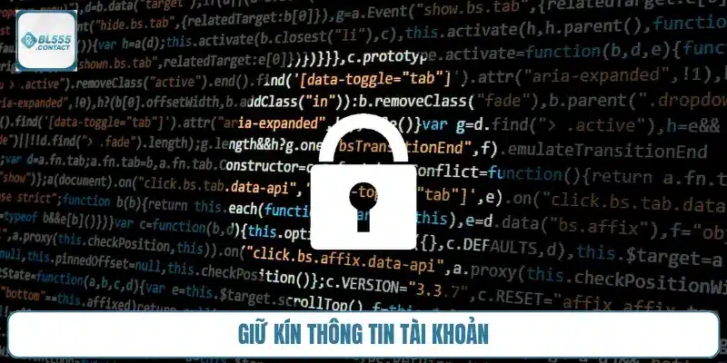 giu-kin-thong-tin-tai-khoan