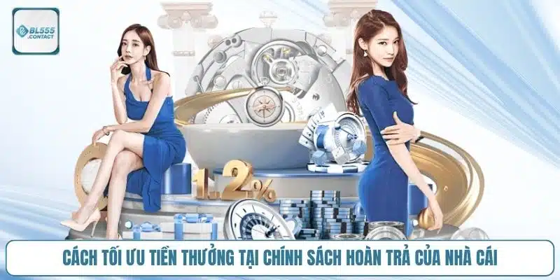 Hoàn Tiền BL555 - Điều Kiện Và Hướng Dẫn Cách Tham Gia 4 toi-uu-tien-khuyen-mai-hoan-tra-cho-hoi-vien