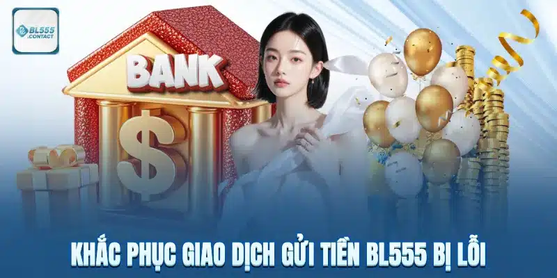 bl555_ho_tro_sua_loi