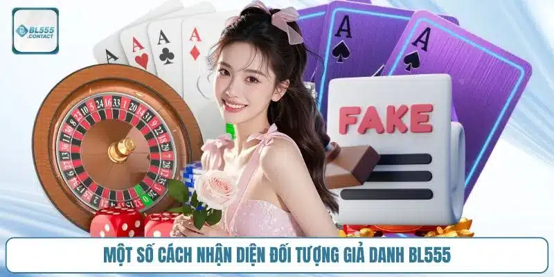 doi-tuong-gia-danh-bl555