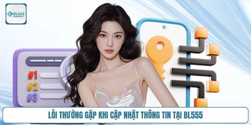 sua-doi-profile-tai-nha-cai