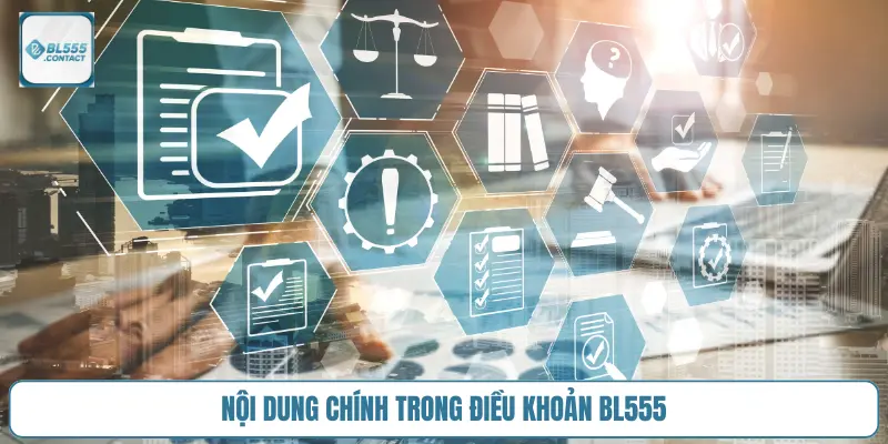 Điều Khoản BL555 Và Các Quy Định Dịch Vụ 1 dieu_khoan_bl555