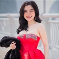 pham_ngoc_linh_bl555