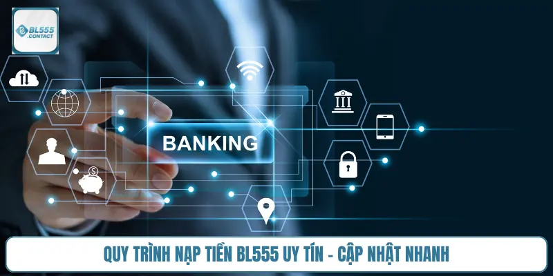 bl555_nap_tien_nhanh