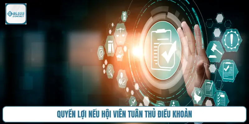 Điều Khoản BL555 Và Các Quy Định Dịch Vụ 4 quy_dinh_bl555