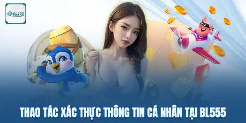 bl555_ho_tro_xac_thuc