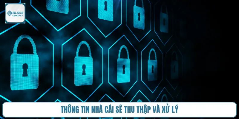 Chính Sách Bảo Mật BL555 Về Thông Tin Người Chơi 2 chinh_sach_bl555
