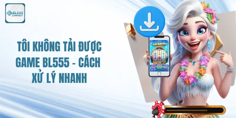 toi-khong-tai-duoc-game-bl555
