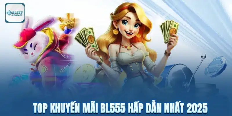 lien_he_bl555_nhan_khuyen_mai