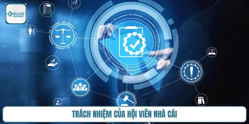 Điều Khoản BL555 Và Các Quy Định Dịch Vụ 3 trach_nhiem_bl555