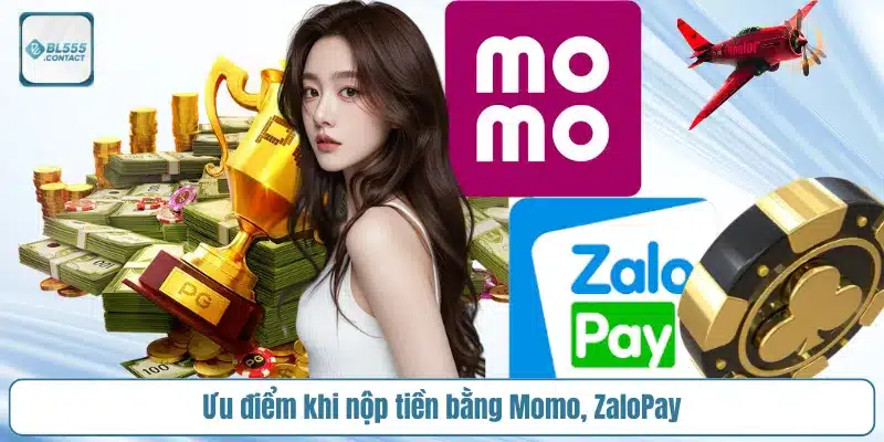 nop-tien-bl555-bang-momo