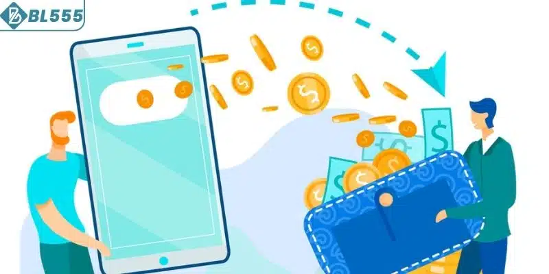 Các quy định quan trọng để giao dịch tại nền tảng