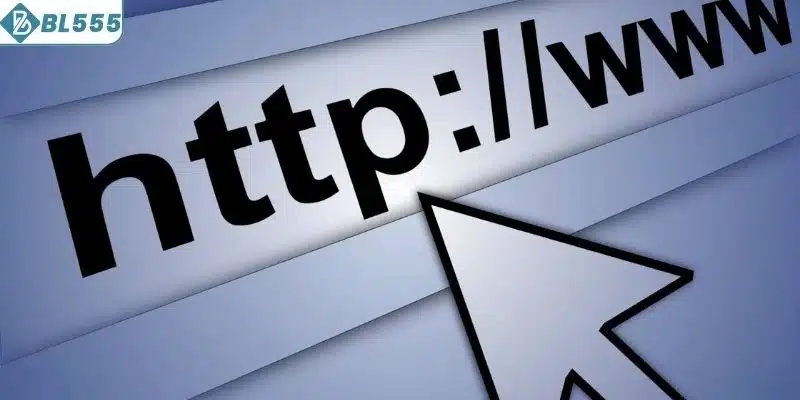 Cách Đăng Nhập BL555 Không Bị Chặn – Hướng Dẫn Thao Tác 3 Cách đăng nhập BL555 không bị chặn là sử dụng VPN