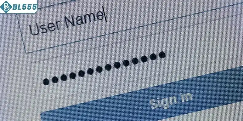 Đăng Nhập BL555 - Truy Cập Nhanh Chóng Kho Giải Trí Hấp Dẫn 2 Cập nhật link đăng nhập BL555 mới nhất cho bạn