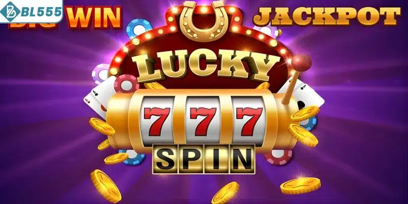 FAQ - Câu hỏi thường gặp về nổ hũ BL555