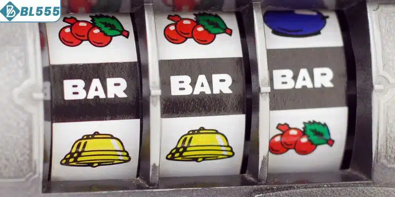 Khái quát nhanh về nổ hũ BL555