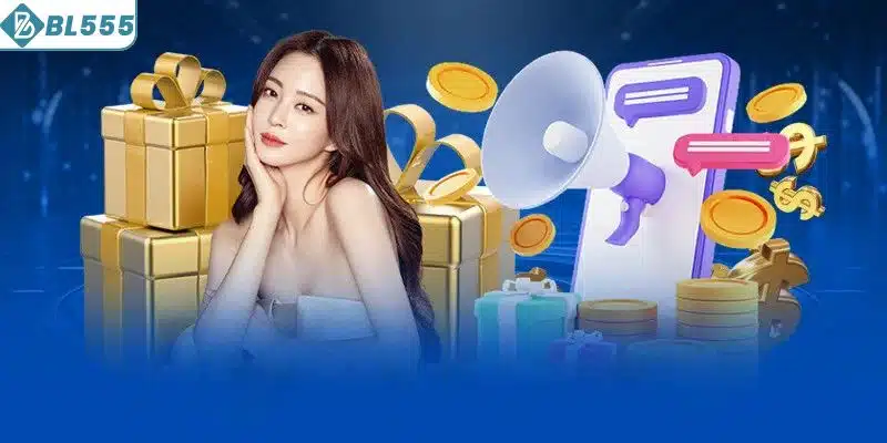 Khuyến Mãi Nạp Đầu 99k - Ưu Đãi Cực Hời Tại Hệ Thống 2 Khuyến mãi nạp đầu 99k hấp dẫn cho tân thủ