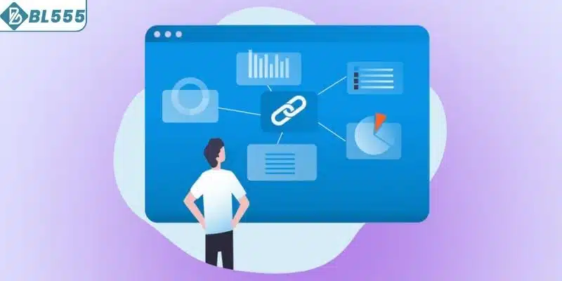 Cách Đăng Nhập BL555 Không Bị Chặn – Hướng Dẫn Thao Tác 4 Lợi ích khi biết cách thao tác giúp đảm bảo an toàn