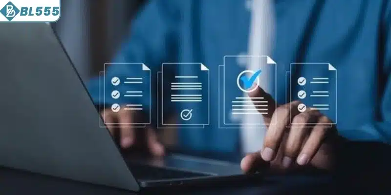 Lý do nên nắm rõ điều khoản điều kiện của BL555