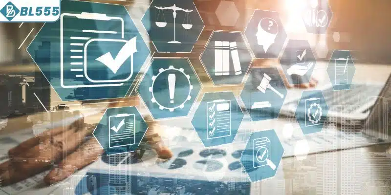 Lý do nên nắm rõ hướng dẫn BL555