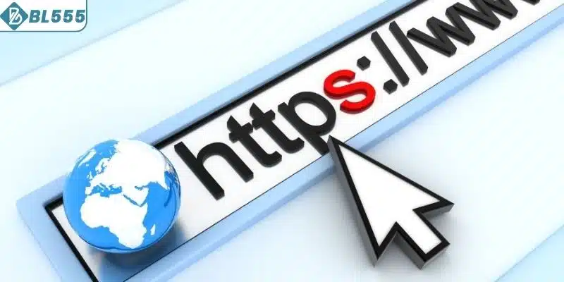 Cách Đăng Nhập BL555 Không Bị Chặn – Hướng Dẫn Thao Tác 2 Nguyên nhân dẫn đến việc không đăng nhập thành công